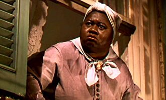 Imagen de 'Lo que el viento se llevó' | Youtube