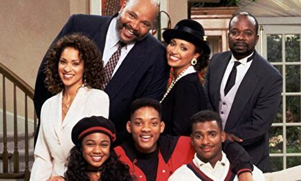 Series: 'El Príncipe de Bel Air' y otros remakes innecesarios