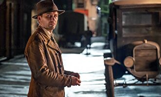 Las series nuevas que llegan este verano en todas las plataformas