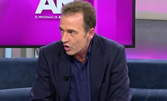 Alessandro Lequio | Telecinco.es
