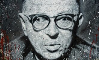 Flickr-Thierry Ehrmann