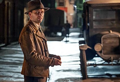 Las series nuevas que llegan este verano en todas las plataformas