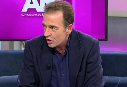 Alessandro Lequio | Telecinco.es