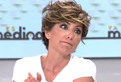 Sonsóles Ónega | Telecinco.es