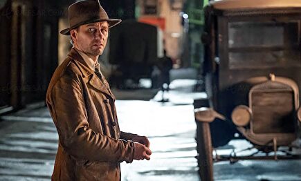 Las series nuevas que llegan este verano en todas las plataformas