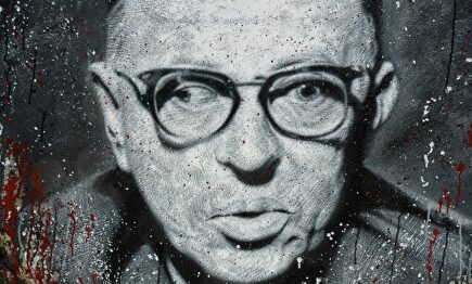 Flickr-Thierry Ehrmann