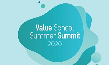 Value School organiza un congreso internacional online con inversores | Value School