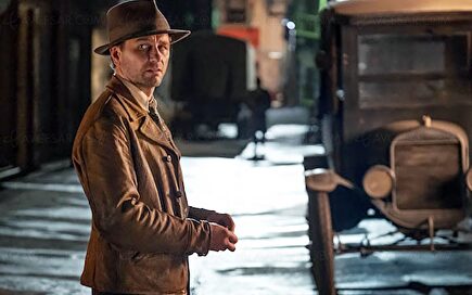 Las series nuevas que llegan este verano en todas las plataformas