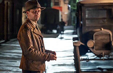 Las series nuevas que llegan este verano en todas las plataformas