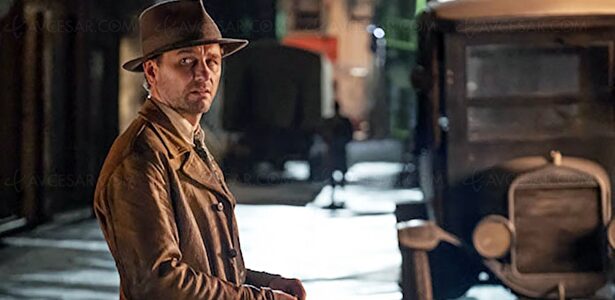 Las series nuevas que llegan este verano en todas las plataformas