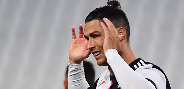 Cristiano falla un penalti pero la Juventus se mete en la final de Coppa tras tumbar al Milán (0-0)