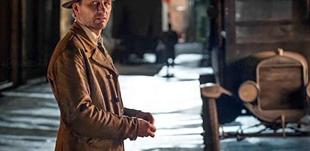 Las series nuevas que llegan este verano en todas las plataformas