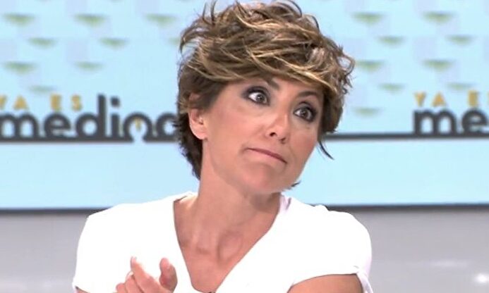 Sonsóles Ónega | Telecinco.es