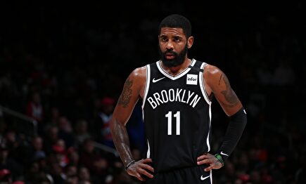 Irving recibe un brutal zasca de un excompañero | AGENCIAS