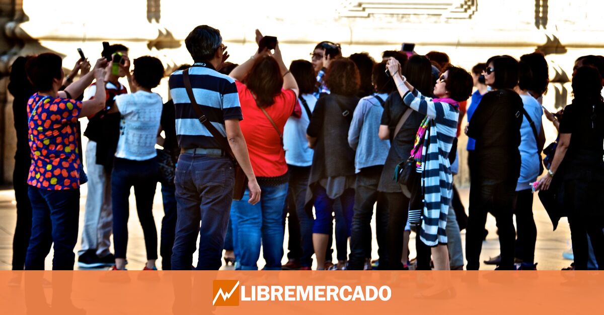 www.libremercado.com