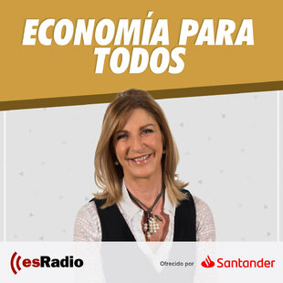 Economía Para Todos