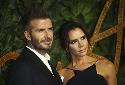 La pareja celebra este año dos décadas de casados | Gtres