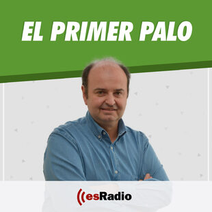 El Primer Palo