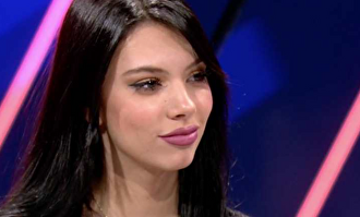 Alejandra Rubio | Telecinco.es