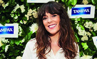 Belén Cuesta | Cordon Press