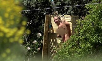 Yola Berrocal | Telecinco