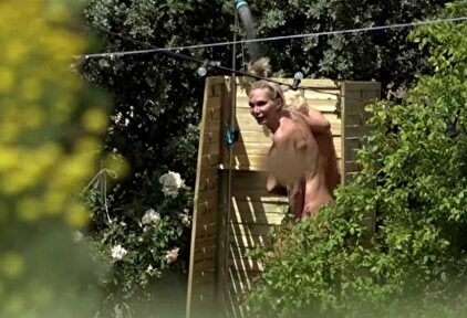 Yola Berrocal | Telecinco