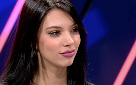 Alejandra Rubio | Telecinco.es