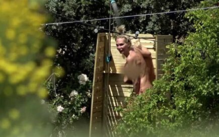 Yola Berrocal | Telecinco