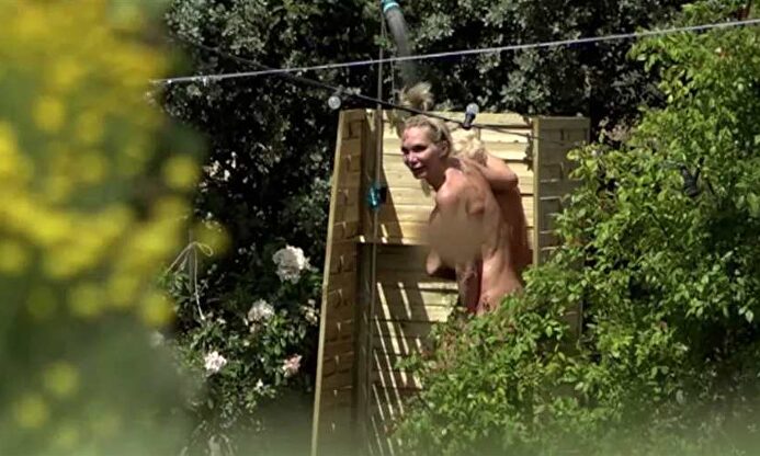 Yola Berrocal | Telecinco