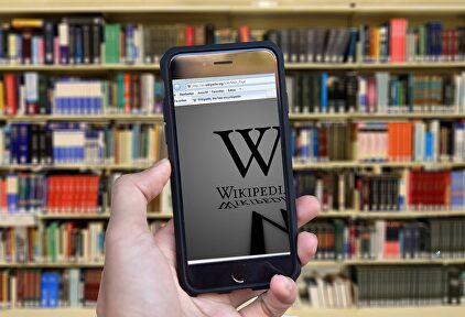 Caen las visitas a Wikipedia por el nuevo sistema de resumen de Google