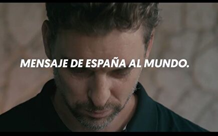 Gobierno y organizaciones empresariales lanzan la campaña 'Spain for sure'