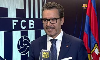 El Barcelona avisa a Neymar: "Tendrá que pagar y si decide recurrir el club se defenderá con firmeza"