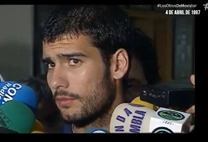 ¿Qué dijo Guardiola cuando llamaron "macaco" a Roberto Carlos en un Barcelona-Real Madrid?