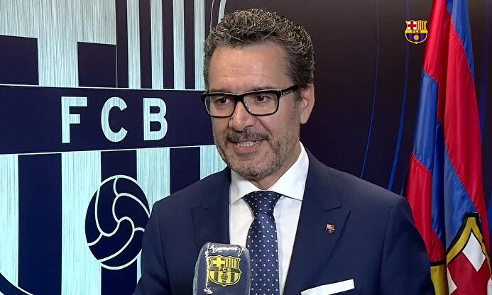 El Barcelona avisa a Neymar: "Tendrá que pagar y si decide recurrir el club se defenderá con firmeza"