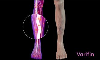 Mundo Natural 19: Los beneficios del deporte