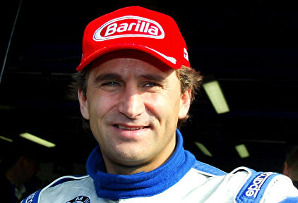 Zanardi se debate entre la vida y la muerte | Agencias