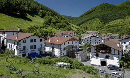  | Flickr/CC/fcuencadiaz