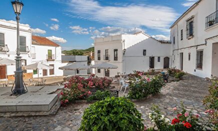 Estos son los 10 pueblos candidatos a convertirse en Capital del Turismo Rural