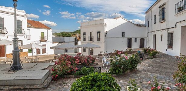 Estos son los 10 pueblos candidatos a convertirse en Capital del Turismo Rural