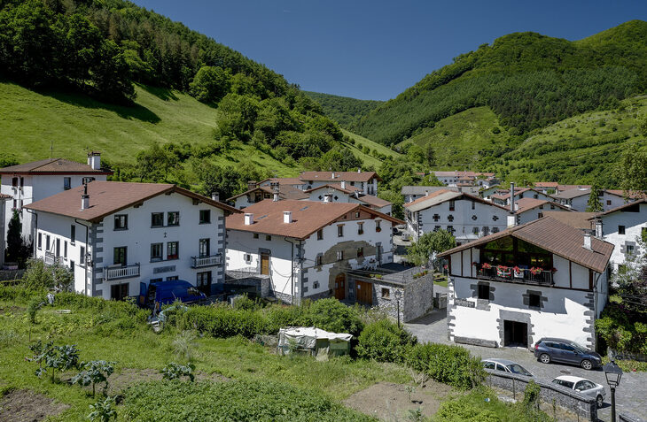  | Flickr/CC/fcuencadiaz