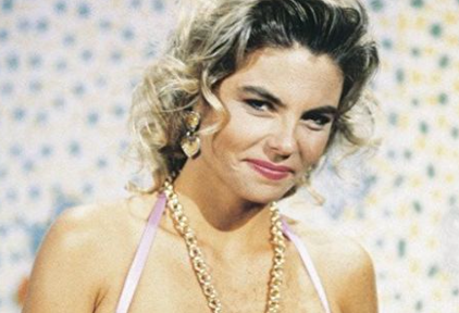 Leticia Sabater | Telecinco