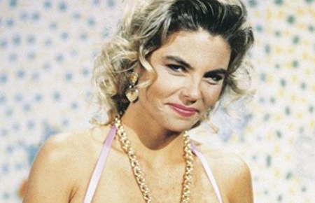 Leticia Sabater | Telecinco