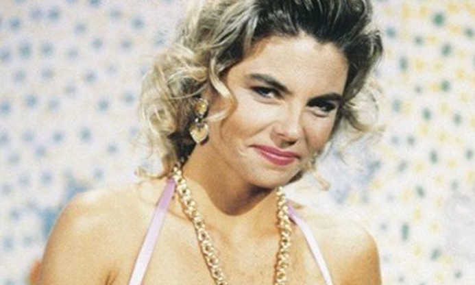 Leticia Sabater | Telecinco