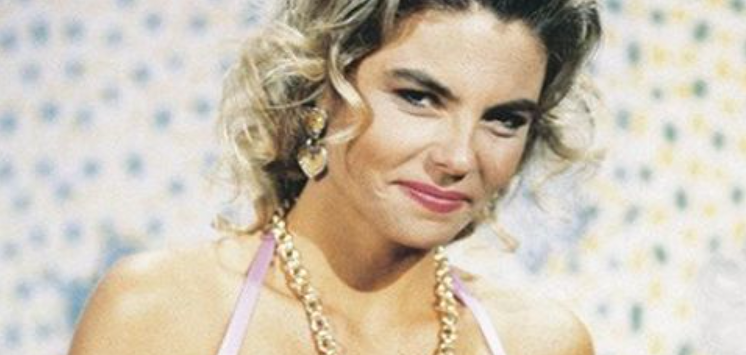 Leticia Sabater | Telecinco