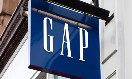 GAP | Alamy