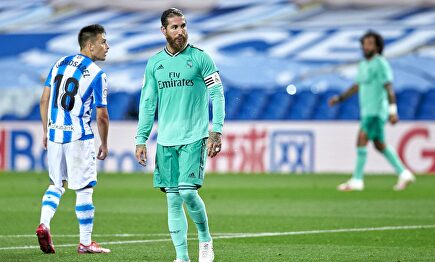 El viaje del Real Madrid se tuvo que retrasar por una avería | Cordon Press