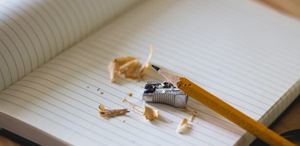 La escuela, el aprendizaje y las modas pedagógicas centran el episodio de esta semana de nuestro podcast. | Pixabay/CC/Free-Photos