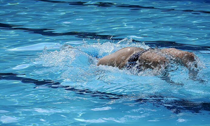 Escándalo sexual en Francia | Wikipedia