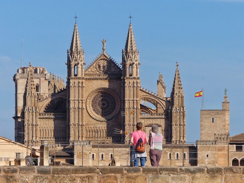 palma-mallorca-catedral.jpeg