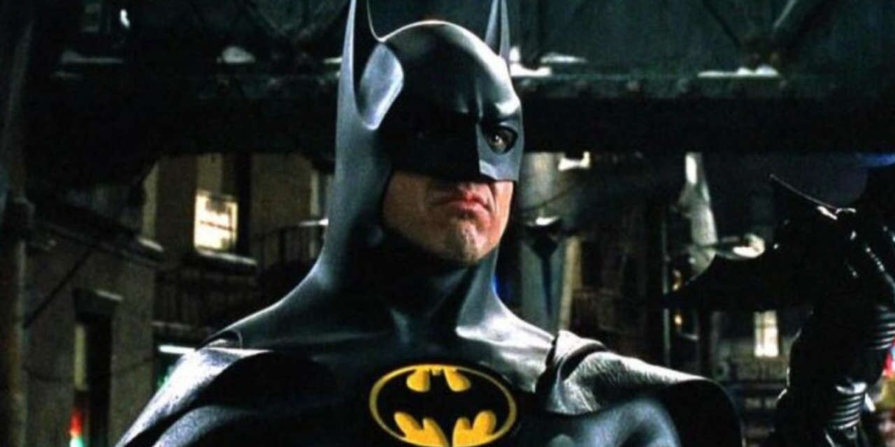 michael-keaton-batman.jpg